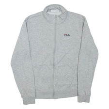 Veste De Piste Pour Hommes