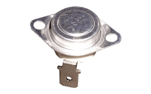 Thermostat securite 175 - thermostat, de