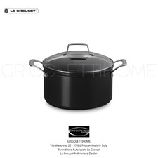 Le Creuset Marmite / Marmite