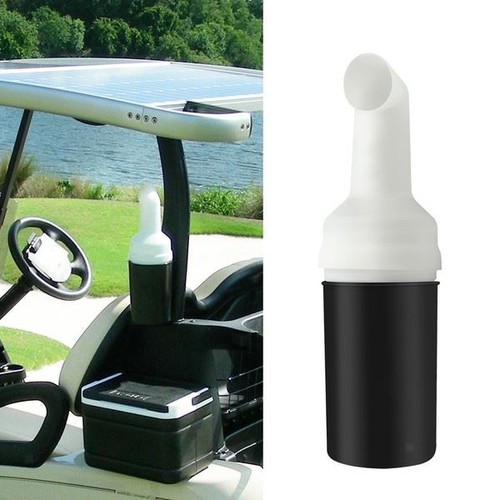Kit sable pour - pour, chariot