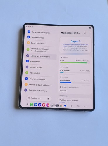 Samsung galaxy fold 5 - samsung,