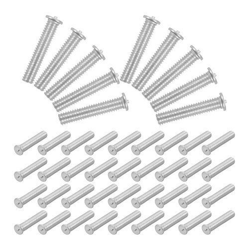Pcs outils de - ,