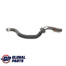 Mercedes W204 C63 AMG Tuyau de Radiateur Refroidissement du Moteur A2045000075