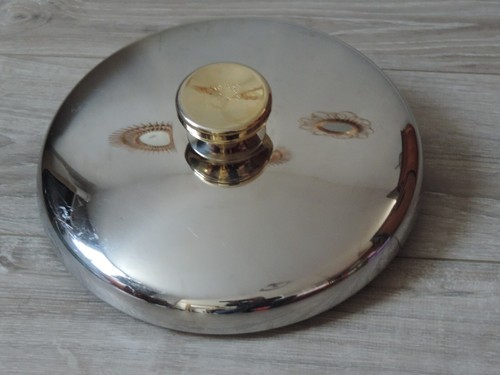 Couvercle casserole faitout - couvercle, de