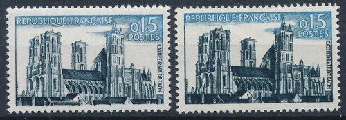 1235 cadre bas - 1235**, absent