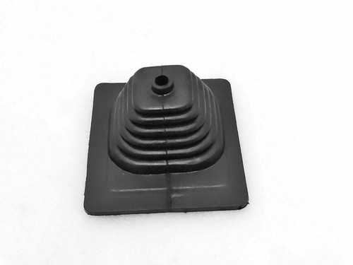 Pour suzuki sj413 - suzuki, 410