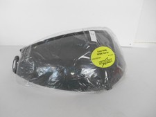 ECRAN VISIERE CASQUE SHARK