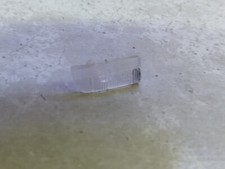 1/18 Anti brouillard droit