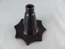 OPEL VECTRA C SIGNUM vis fixation roue de secours coffre GM 1315006 13132390