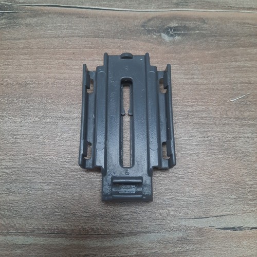 Support porte gobelet verre - support,