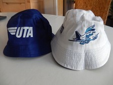 BOB REVERSIBLE EX CIE UTA NEUF