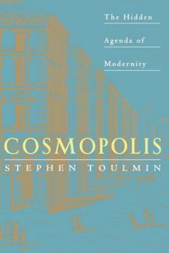 Cosmopolis the hidden agenda - cosmopolis,