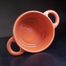 N9295 céramique porcelaine