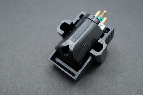 Cartouche shure m95he - cartouche,