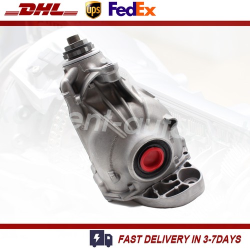 Pour bmw f10 - f11, f07