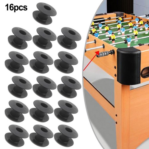 Accessoires jeu de - accessoires,