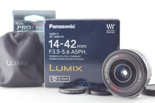 [Presque Inutilisé en Boîte]