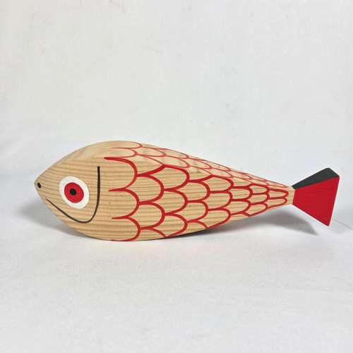 Vitra alexander girard mother - alexander,