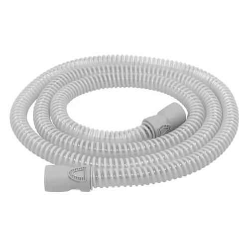 Tube cpap slim tuboo6ss - cpap,