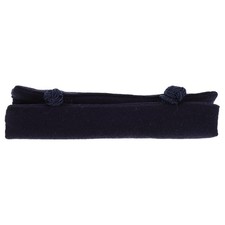  Housse D'isolation Thermique