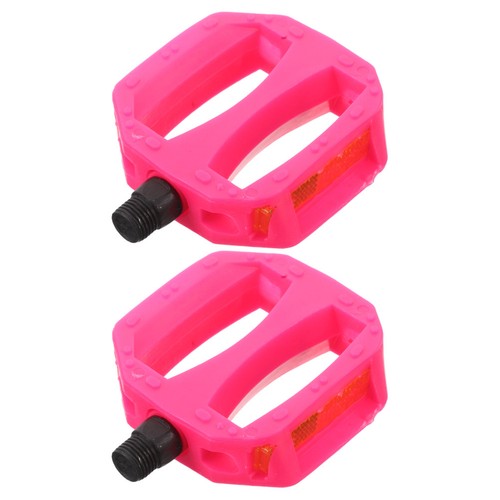 Accessoires pour tricycle - pour,