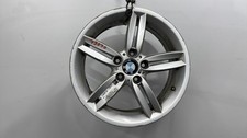 Jante BMW SERIE 1 E87 PHASE 1