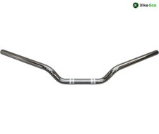 Guidon SUZUKI GSF 650