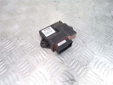 BETA 50 RR MOTARD TRACK