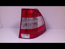 Feux arriere droit Mercedes-benz CLASSE M (W163) Ml 270 cdi (163.113) (1999-200