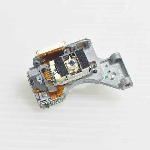 Optical laser lens pickup - laser,