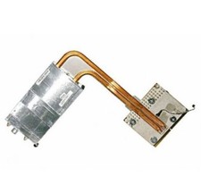 DISSIPATEUR Caloduc GPU carte graphique video pour  imac 27" A1312