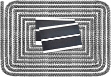 Joint Insert Cheminée, Joint