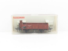 FLEISCHMANN WAGON TOMBEREAU A