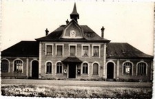 CPA Ardennes (646954)