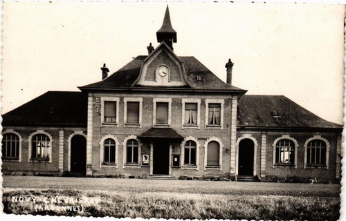 Cpa ardennes - ardennes, (646954)