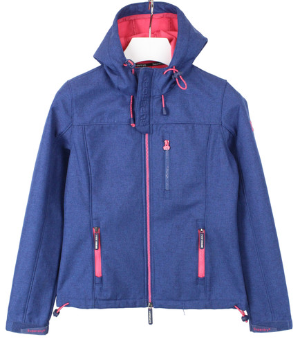 Superdry veste originale - superdry,