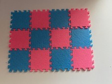 Dalle De Tapis Pour Maison De