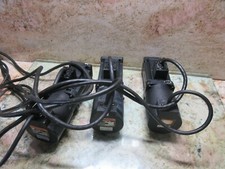 Moteur Servo TOSHIBA RA12M 300 W 12M1-0300EB SBR-62T2-20 RA12M300W RA12M300