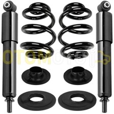 VW T4 BUS MULTIVAN KIT