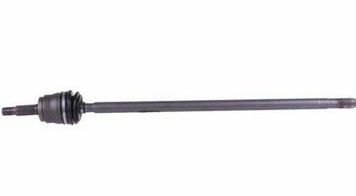Ensemble demi arbre - arbre, avant