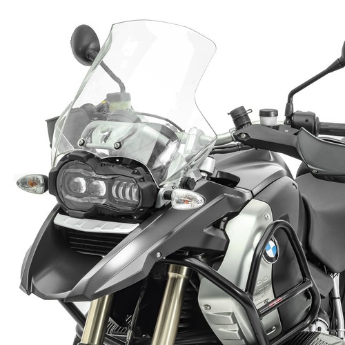 Phare led ql2 pour bmw - ql2,