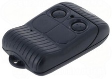 Télécommande ALLMATIC BRO2WN