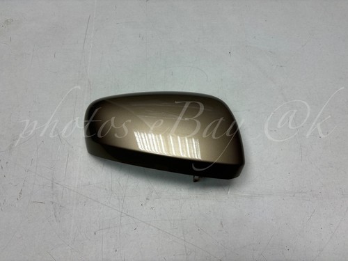 Coque coquille de - coque,