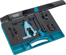 HAZET Appareil à border