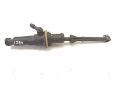 Renault Laguna MK2 2006 2.0dCi