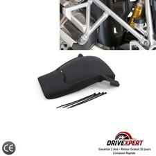 Garde Boue Arriere Interieur