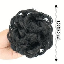 Pince facile à attacher