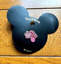 Rare/Alice In Wonderland