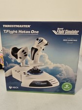 Joystick - THRUSTMASTER -