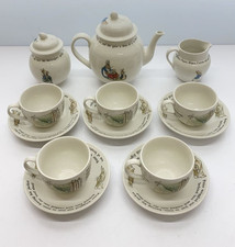 Wedgwood Peter Rabbit